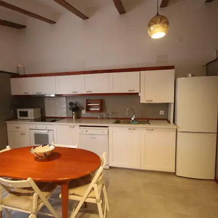 Rent&dream Hacienda Manila Malaga * La Cala Del Moral