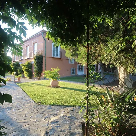 Villa Rent&dream Hacienda Manila Malaga La Cala Del Moral
