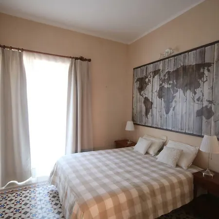 Villa Rent&dream Hacienda Manila Malaga