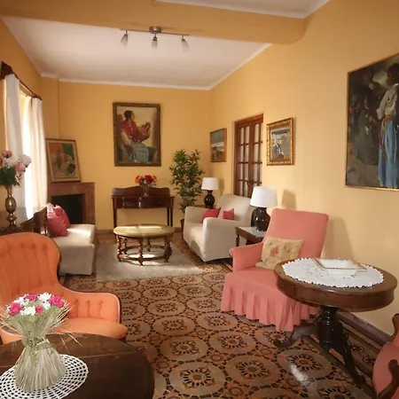 Rent&dream Hacienda Manila Malaga La Cala Del Moral