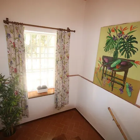Rent&dream Hacienda Manila Malaga