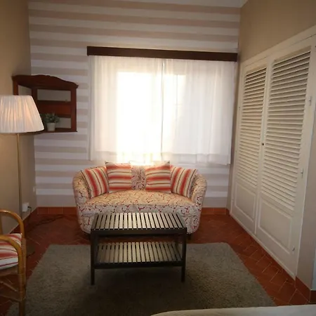 Rent&dream Hacienda Manila Malaga *