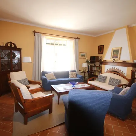 Rent&dream Hacienda Manila Malaga *